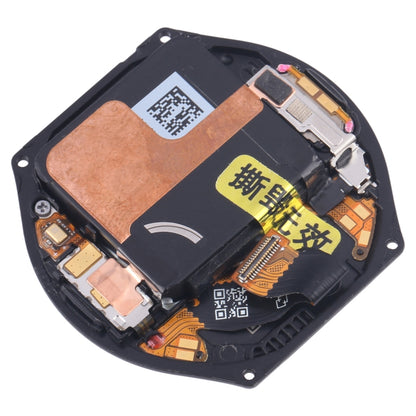 For Huawei Watch 4 Original Back Cover Full Assembly With Battery - For Huawei by buy2fix | Online Shopping UK | buy2fix