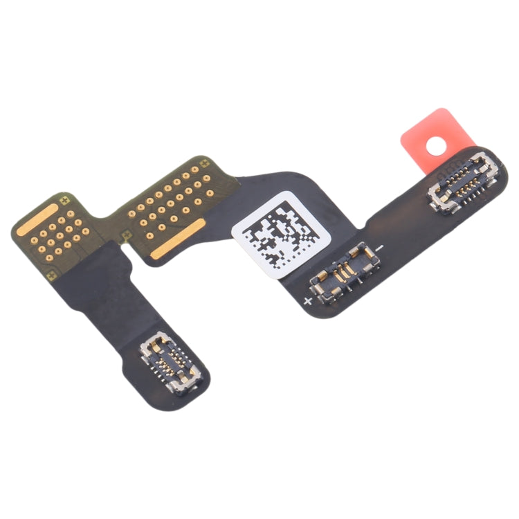 For Apple Watch Ultra 2 A2986 A2987 Battery Connect Flex Cable - Flex Cable by buy2fix | Online Shopping UK | buy2fix