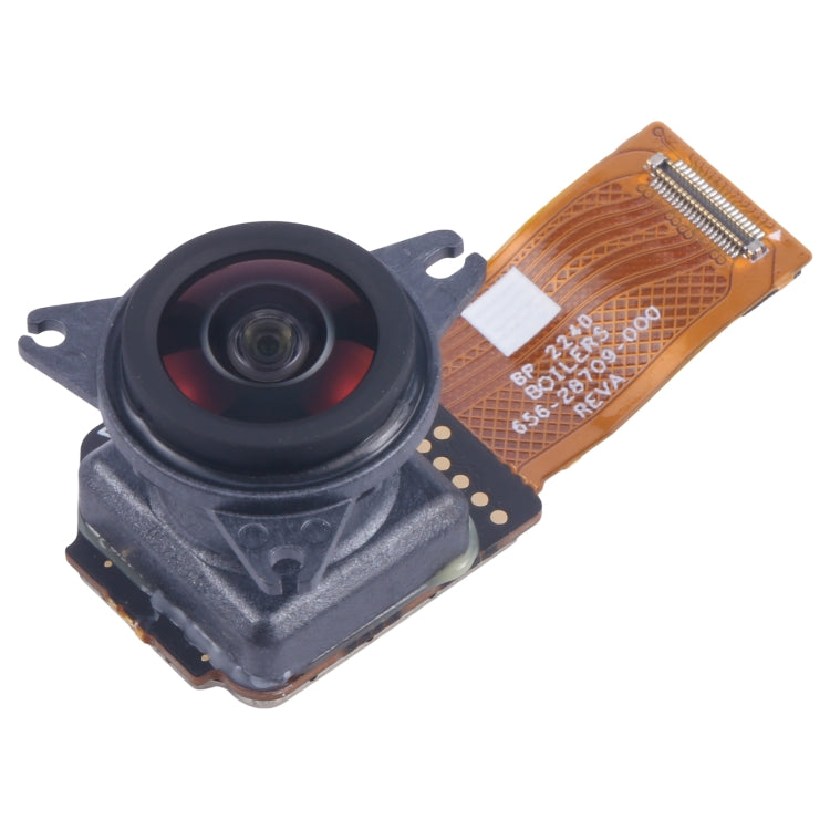 For GoPro Hero12 Black Original Camera Lens -  by buy2fix | Online Shopping UK | buy2fix