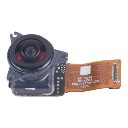 For GoPro Hero12 Black Original Camera Lens -  by buy2fix | Online Shopping UK | buy2fix