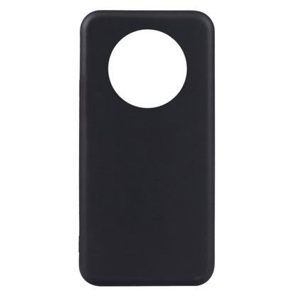 For DOOGEE DK10 TPU Phone Case(Black) - Doogee Cases by buy2fix | Online Shopping UK | buy2fix