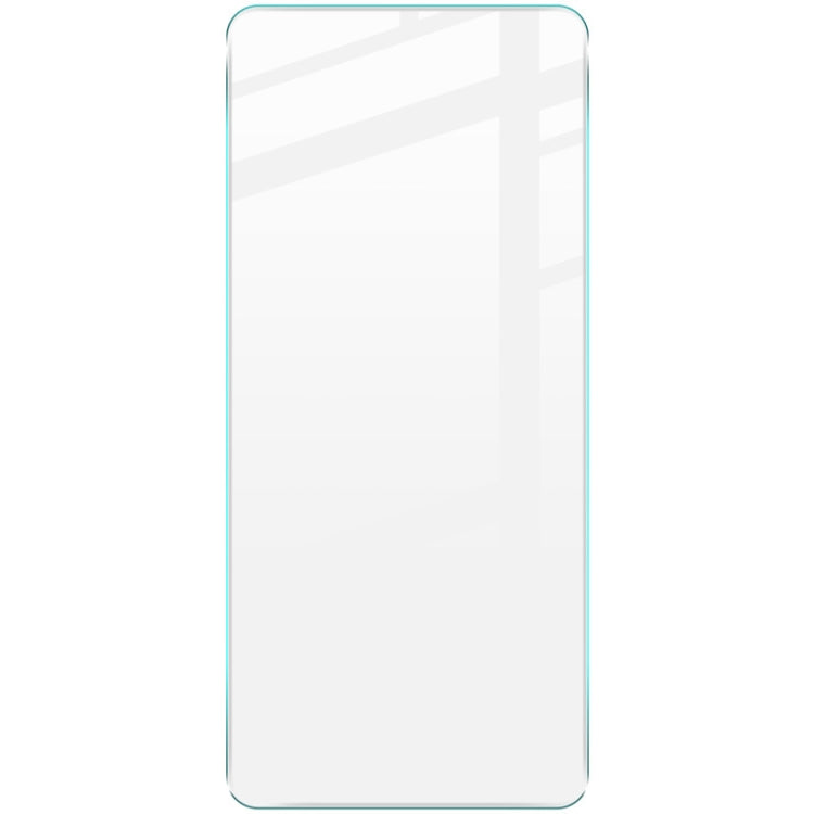 For Huawei Nova 11i / Maimang 20 5G imak H Series Full Screen Tempered Glass Film - Huawei Tempered Glass by imak | Online Shopping UK | buy2fix