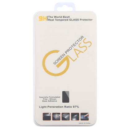 For iPhone 12 Pro Max Full Coverage Frosted Privacy Ceramic Film - iPhone 12 Pro Max Tempered Glass by buy2fix | Online Shopping UK | buy2fix