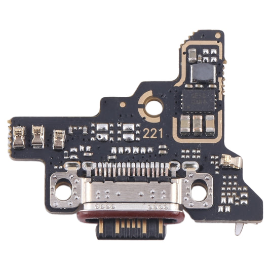 For Xiaomi 13T OEM Charging Port Board - Tail Connector by buy2fix | Online Shopping UK | buy2fix