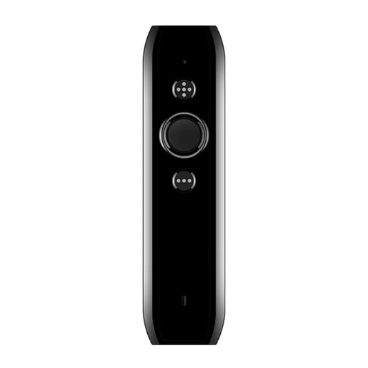 JNN L3 Bluetooth 4.2 Audio Receiver MP3 Player, Memory:8GB(Black) - Audio Receiver Transmitter by JNN | Online Shopping UK | buy2fix