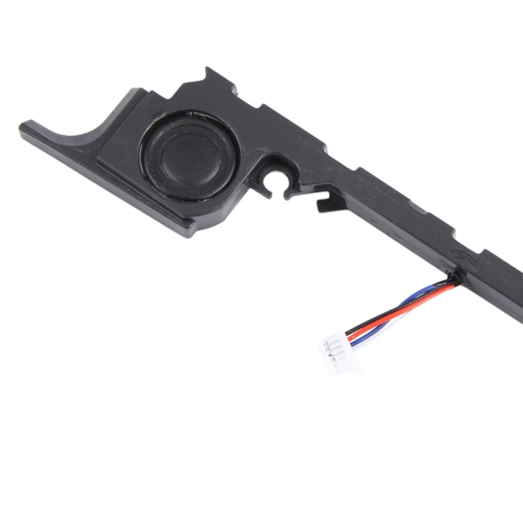 For HP Pavilion X360 14M-DH 14-DH  L51127-001 Speaker Ringer Buzzer - HP Spare Parts by buy2fix | Online Shopping UK | buy2fix