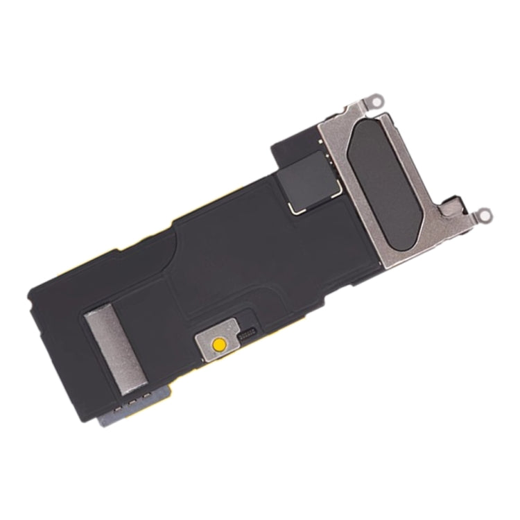 For iPhone 13 Pro 256GB Original Unlocked Mainboard Single SIM E-SIM US Version with Face ID - Others by buy2fix | Online Shopping UK | buy2fix