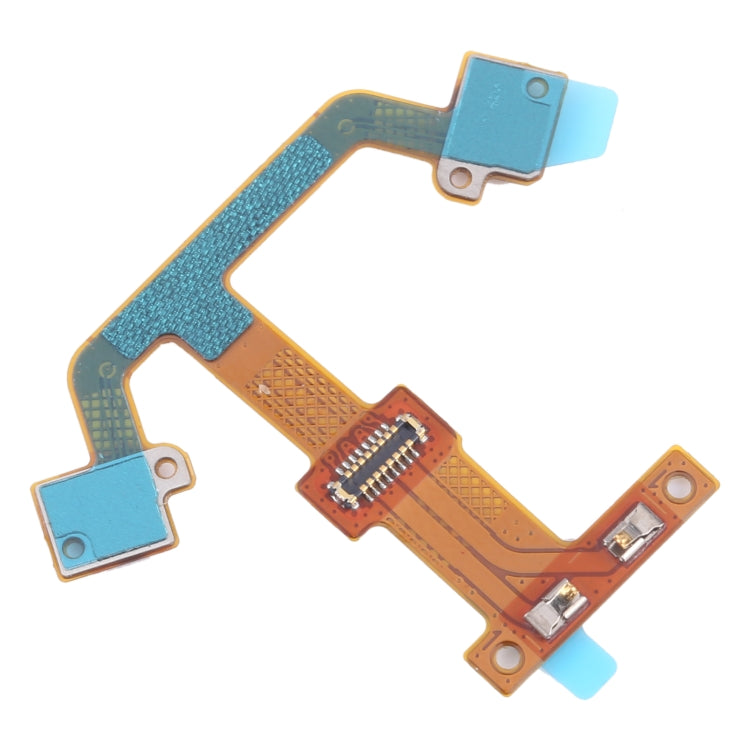 For Huawei Watch GS Pro 48mm Original Power Button Flex Cable - For Huawei by buy2fix | Online Shopping UK | buy2fix