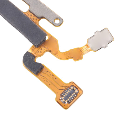 For Honor Watch GS 3 Original Power Button Flex Cable - For Huawei by buy2fix | Online Shopping UK | buy2fix