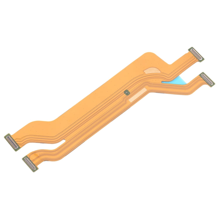 For Realme GT Neo 5 OEM Motherboard Flex Cable - Flex Cable by buy2fix | Online Shopping UK | buy2fix