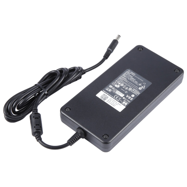 240W 19.5V 12.3A Laptop Notebook Power Adapter For Dell 7.0 x 5.0mm, Plug:EU Plug - For Dell by buy2fix | Online Shopping UK | buy2fix