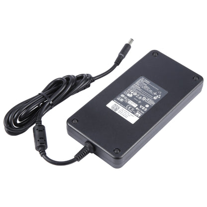 240W 19.5V 12.3A Laptop Notebook Power Adapter For Dell 7.0 x 5.0mm, Plug:AU Plug - For Dell by buy2fix | Online Shopping UK | buy2fix