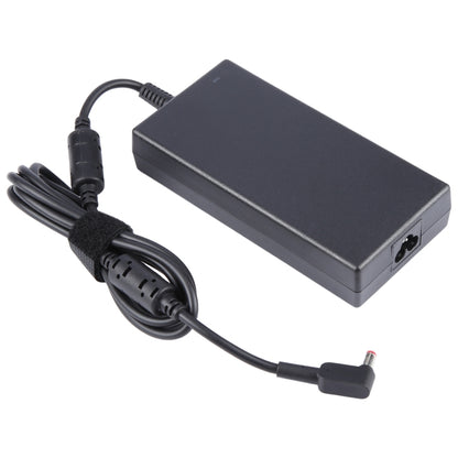 180W 19.5V 9.23A Laptop Notebook Power Adapter For Acer 5.5 x 1.7mm, Plug:EU Plug - For Acer by buy2fix | Online Shopping UK | buy2fix