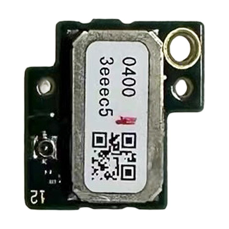 Original Camera WiFi Module For Nikon D500 - Others by buy2fix | Online Shopping UK | buy2fix