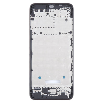 For TCL 405 T506D Original Front Housing LCD Frame Bezel Plate - For TCL by buy2fix | Online Shopping UK | buy2fix