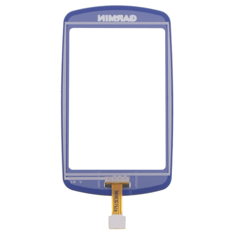 For Garmin Edge 800 Original Touch Screen - For Garmin by buy2fix | Online Shopping UK | buy2fix