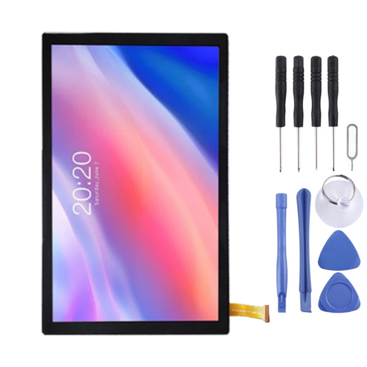 For UMIDIGI G2 Tab Kids LCD Screen with Digitizer Full Assembly - UMIDIGI by buy2fix | Online Shopping UK | buy2fix