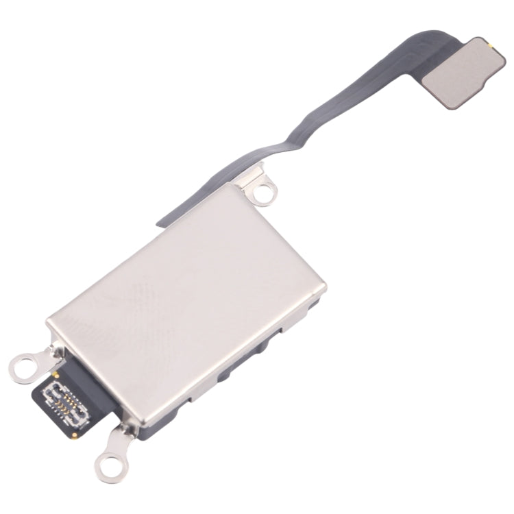 For iPhone 16 Plus US Version E-Sim Card Reader -  by buy2fix | Online Shopping UK | buy2fix