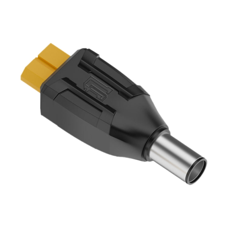 XT-019 XT60 Female to 7.4x0.6 Interchange Adapter - Universal Power Adapter by buy2fix | Online Shopping UK | buy2fix