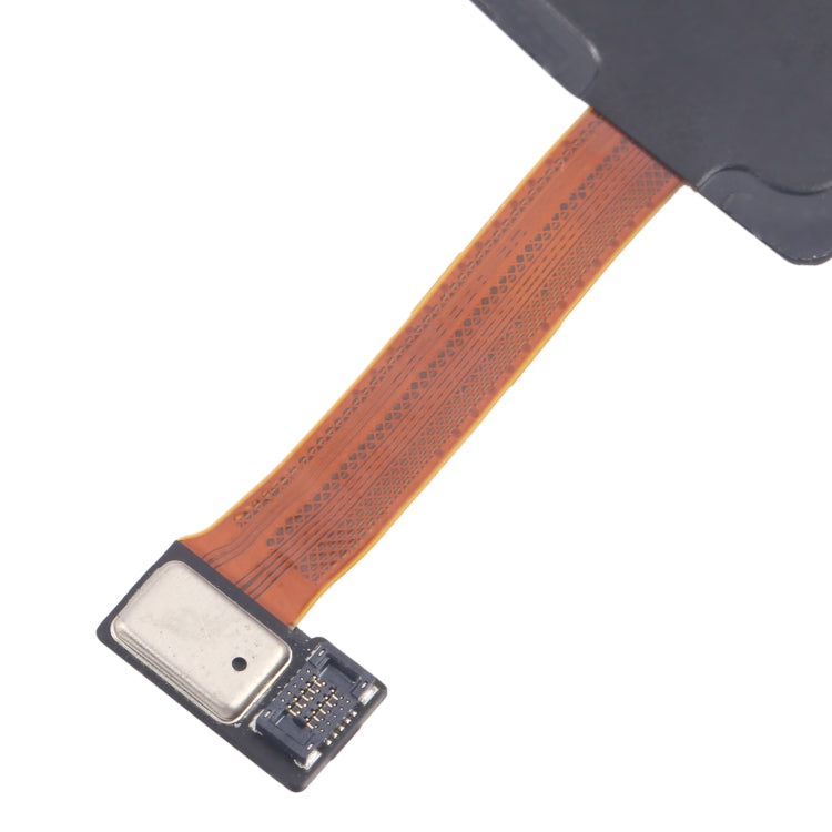 For Huawei Mate 40 Pro Original Fingerprint Scanning Sensor Flex Cable - Flex Cable by buy2fix | Online Shopping UK | buy2fix