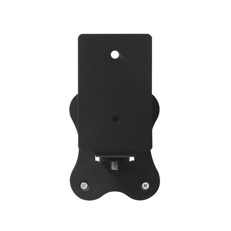 Speaker Metal Wall-mounted Bracket For Morel Hogtalare - Speaker Bracket by buy2fix | Online Shopping UK | buy2fix