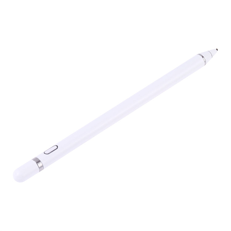 HX DZ870 1.4mm Nib Sensitivity Stylus Pen for iPad, iPhone, Galaxy - Stylus Pen by buy2fix | Online Shopping UK | buy2fix