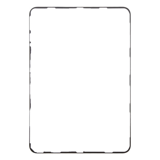 For iPad Pro 11 inch 2024 Front Housing Adhesive - 10.5 inch by buy2fix | Online Shopping UK | buy2fix