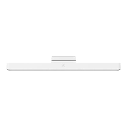 Original Xiaomi Mijia Magnetic Reading Lamp 2000mAh Type-C Rechargeable LED Desk Lamp - Desk Lamps by Xiaomi | Online Shopping UK | buy2fix