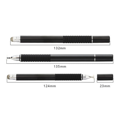 Capacitive Stylus Pen for ALLDOCUBE iPlay 50 mini T811 - Stylus Pen by ALLDOCUBE | Online Shopping UK | buy2fix