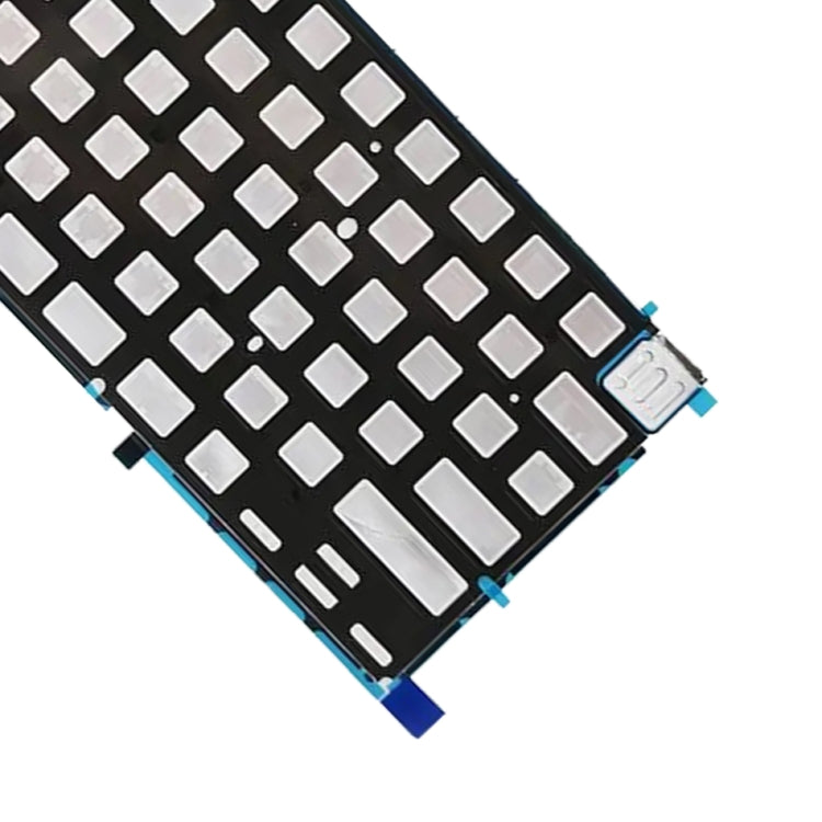 US Keyboard Backlight For MacBook Pro Retina 14 16 M3 2023 A2918 A2992 A2991 - Others by buy2fix | Online Shopping UK | buy2fix