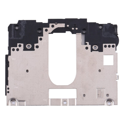 Motherboard Protective Cover for Nokia 6.1 Plus / X6 TA-1103 TA-1083 TA-1099 - Full Housing Cover by buy2fix | Online Shopping UK | buy2fix