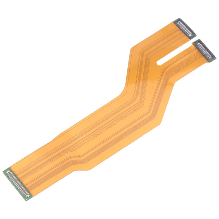 For Samsung Galaxy M15 5G SM-M156B Original Motherboard Flex Cable - Flex Cable by buy2fix | Online Shopping UK | buy2fix