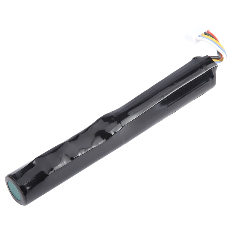 2200mAh Battery Replacement For B&O BeoPlay A2 ICR18650NH-22F-2S /J406 2S1P - Others by buy2fix | Online Shopping UK | buy2fix