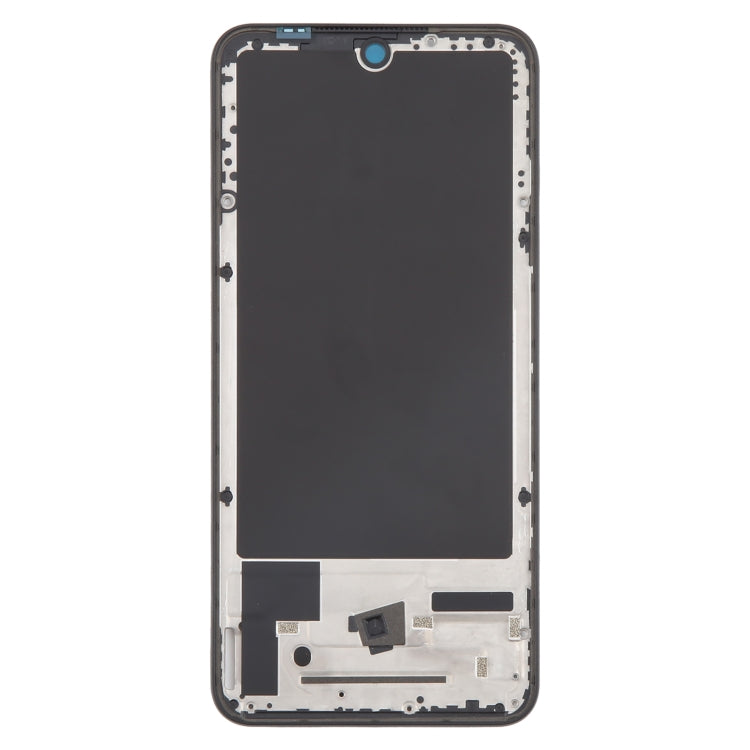 For Nothing CMF Phone 1 Middle Frame Bezel Plate - Others by buy2fix | Online Shopping UK | buy2fix