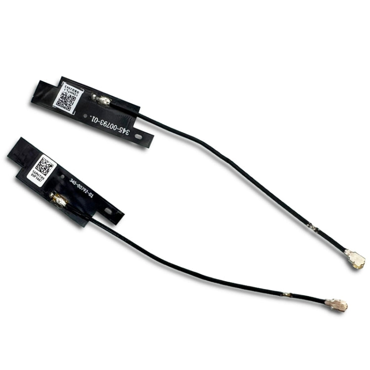 Left & Right Controller Antenna Cable For Meta Quest 2 VR Headset Repair Parts -  by buy2fix | Online Shopping UK | buy2fix