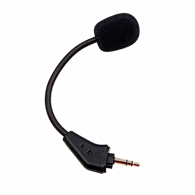 For CORSAIR HS50/60/70 Internet Cafe E-Sports Gaming Headset Microphone - Microphone by buy2fix | Online Shopping UK | buy2fix
