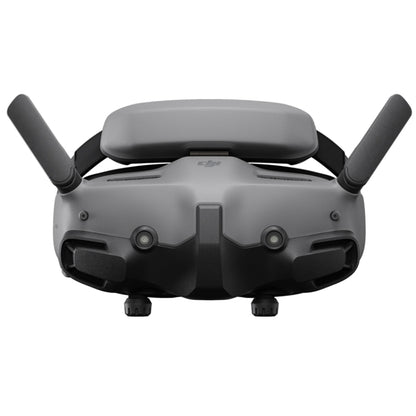Original DJI Goggles 3 Compatible With Avata 2  / Mini 4 Pro /  Air 3 -  by DJI | Online Shopping UK | buy2fix