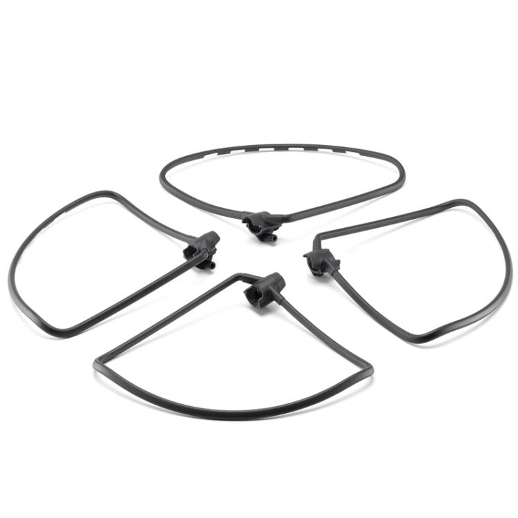 Original DJI Inspire 3 Propeller Guard Improves Flight Safety -  by DJI | Online Shopping UK | buy2fix