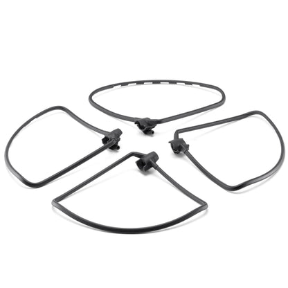 Original DJI Inspire 3 Propeller Guard Improves Flight Safety -  by DJI | Online Shopping UK | buy2fix