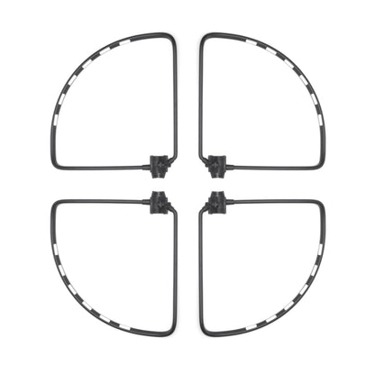 Original DJI Inspire 3 Propeller Guard Improves Flight Safety -  by DJI | Online Shopping UK | buy2fix