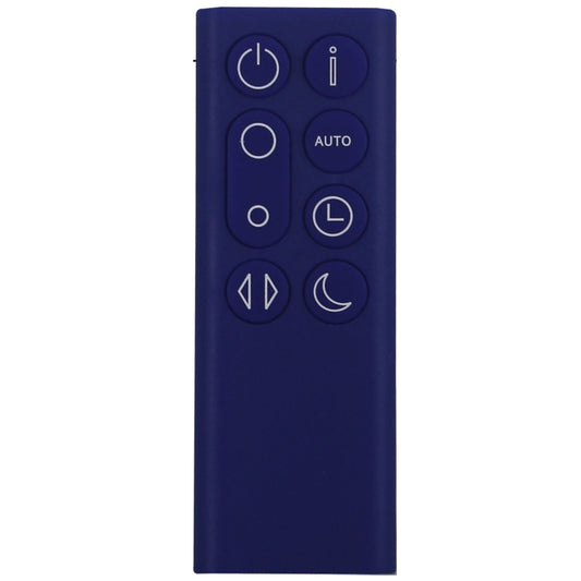 For Dyson TP05 PH01 Air Purifier Bladeless Fan Remote Control(Style 5) - For Dyson Accessories by buy2fix | Online Shopping UK | buy2fix