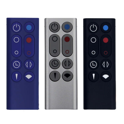 For Dyson HP00 HP01 Air Purifier Bladeless Fan Remote Control(Style 1) - For Dyson Accessories by buy2fix | Online Shopping UK | buy2fix