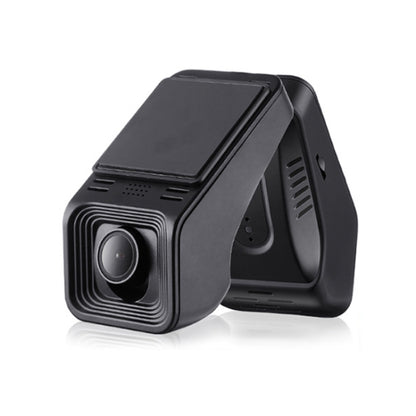 Android ADAS HD Night Vision 1080P USB Driving Recorder, Model: Single Lens(No Card) - Car DVRs by buy2fix | Online Shopping UK | buy2fix