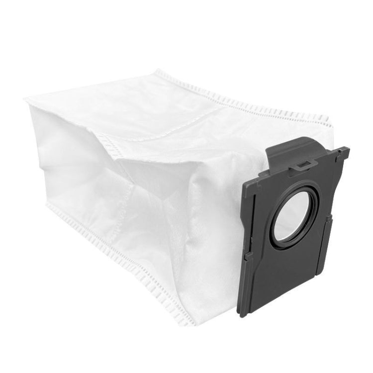 For Dreame X40 Pro / X40 Ultra Robot Vacuum Replacement, Spec: Dust Bag - For Xiaomi Accessories by buy2fix | Online Shopping UK | buy2fix