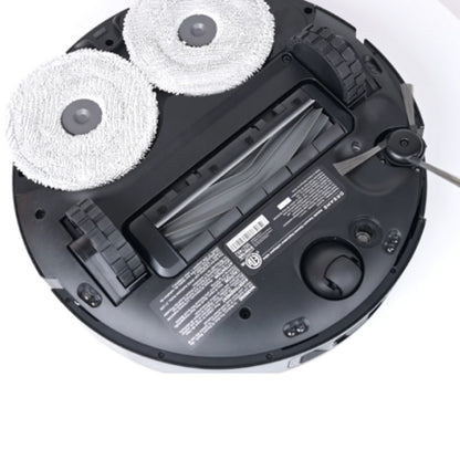 For Dreame X40 Pro / X40 Ultra Robot Vacuum Replacement, Spec: Dust Bag - For Xiaomi Accessories by buy2fix | Online Shopping UK | buy2fix