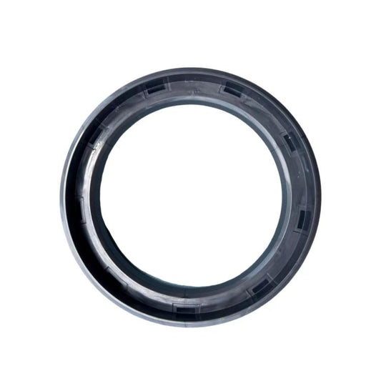 For Dyson V12 Dust Bin Top Snap Ring Vacuum Cleaner Replacement Parts - For Dyson Accessories by buy2fix | Online Shopping UK | buy2fix