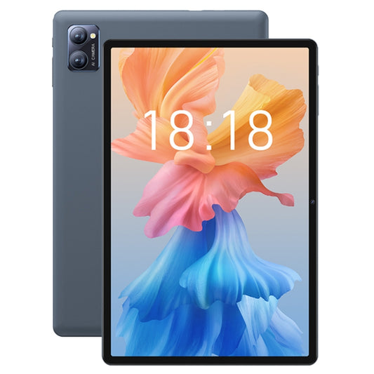 N-ONE Npad Y1 Wi-Fi Tablet PC, 4GB+64GB, 10.1 inch Android 13 RK3562 Quad Core, US Plug - Other by buy2fix | Online Shopping UK | buy2fix