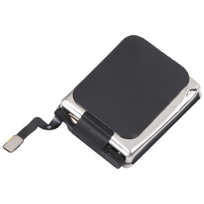 For Apple Watch SE 2022 40mm 245mAh Li-ion Battery - For Watch by buy2fix | Online Shopping UK | buy2fix