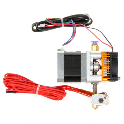 New MK8 Extruder - Consumer Electronics by buy2fix | Online Shopping UK | buy2fix