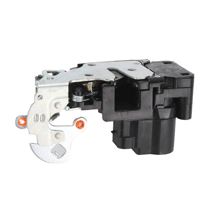 For Chevrolet Car Door Lock Latch Motor 931-298 -  by buy2fix | Online Shopping UK | buy2fix